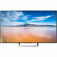 Sony KD-55XE8505BAEP