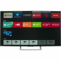 Sony KD-65XE8596BAEP