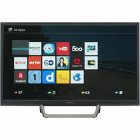 Sony KDL-32WE610BAEP
- Vue de face