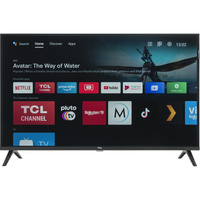 TCL 32S4K