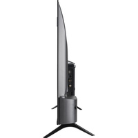 TCL 32S4K - Vue de côté