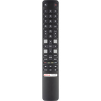 TCL 32S5400AF - Télécommande