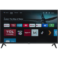 TCL 32S59K