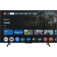TCL 43P79L