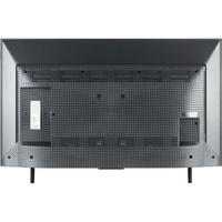 TCL 43P79L - Vue de dos
