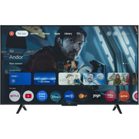 TCL 43P7K