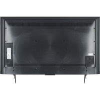 TCL 50C61K - Vue de dos