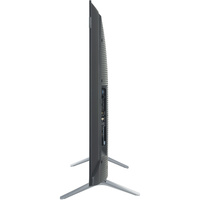 TCL 50C61K - Vue de côté