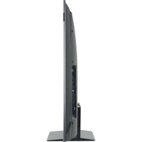TCL 50C79K  - Vue de côté