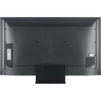 TCL 50C79K  - Vue de dos