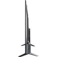 TCL 50P61K - Vue de côté