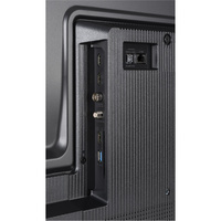 TCL 50P69K - Connectique