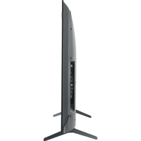 TCL 50P79L - Vue de côté