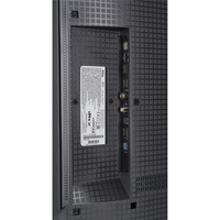 TCL 50P7K - Connectique