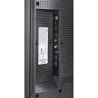 TCL 50P7L - Connectique