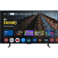 TCL 55A400