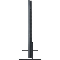 TCL 55A400 - Vue de côté