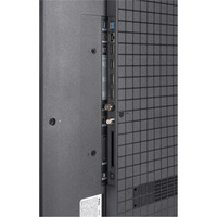 TCL 55C6K - Connectique