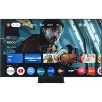TCL 55C79K