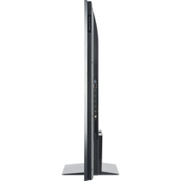 TCL 55C79L - Vue de côté