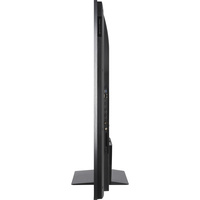 TCL 55C79L - Vue de côté