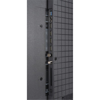 TCL 55C7K - Connectique