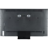 TCL 55C7K - Vue de dos