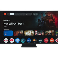 TCL 55C7L