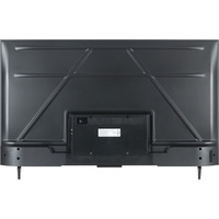 TCL 55P61K - Vue de dos
