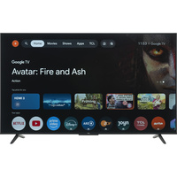 TCL 55P6L