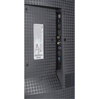 TCL 55P79K - Connectique