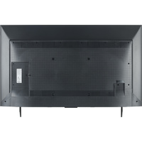 TCL 55P79K - Vue de dos
