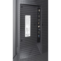 TCL 55P79L - Connectique