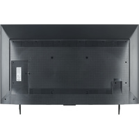 TCL 55P7K - Vue de dos