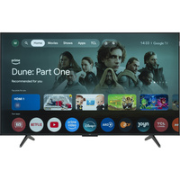 TCL 55P7L