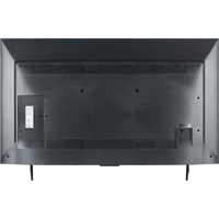 TCL 55P7L - Vue de dos
