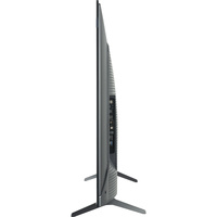 TCL 55P7L - Vue de côté
