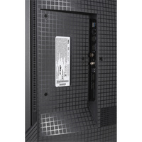 TCL 55P89K - Connectique