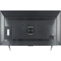 TCL 55P8K - Vue de dos