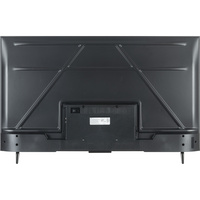 TCL 55T6C - Vue de dos