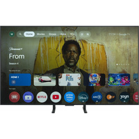 TCL 65A400