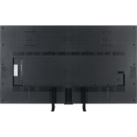 TCL 65A400 - Vue de dos