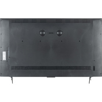 TCL 65C61K - Vue de dos