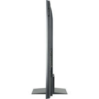 TCL 65C79K - Vue de côté