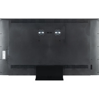 TCL 65C79L - Vue de dos