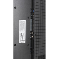TCL 65C79L - Connectique