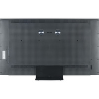 TCL 65C7K - Vue de dos