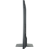 TCL 65C7K - Vue de côté