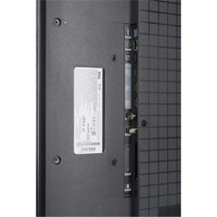 TCL 65C7K - Connectique