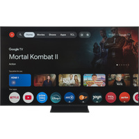 TCL 65C7L